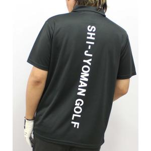 GREED MONSTER（グリードモンスター） ゴルフ メンズ : ZOZOTOWN Yahoo