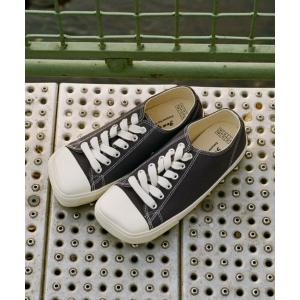 スニーカー 「POSEGANCH」 PG MIMIC レディース