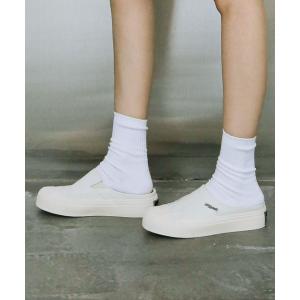 スニーカー 「POSEGANCH」 PG MASTER レディース