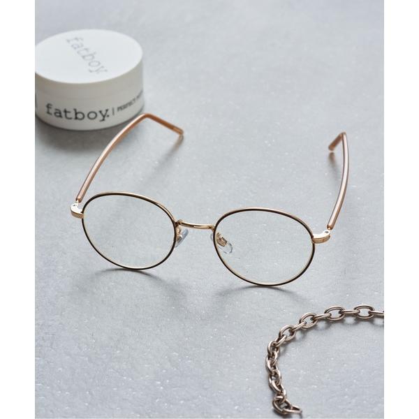 伊達メガネ メガネ 眼鏡 「SETUP7」メタルフレームクリアメガネ UVカットクリアサングラス S...