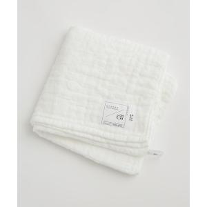 タオル LB.03/「UCHINO×NANOun...の商品画像