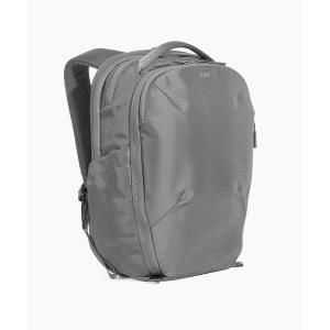 Aer（エアー） デイバック リュック AER City Pack Pro Gray / AER