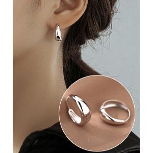 miu MIUMIU ミュウミュウ ブローチ 5JS116 2DNC レディース ピン