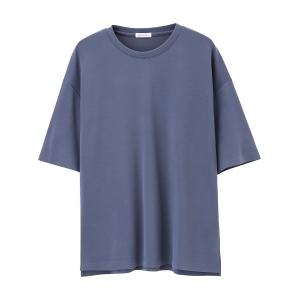 OASIS オアシス “NOEL & LIAM SQUARE PHOTO” - 'ノエル＆リアム