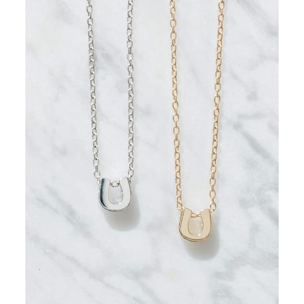 ネックレス SV925 ペアネックレス レディース メンズ