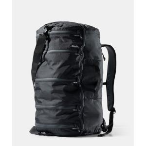 ELDORESO（エルドレッソ） デイバック リュック Transport Ruck