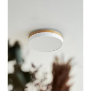 BRID（ブリッド） 照明 タイニーガラス シーリングライト 照明 / BRID