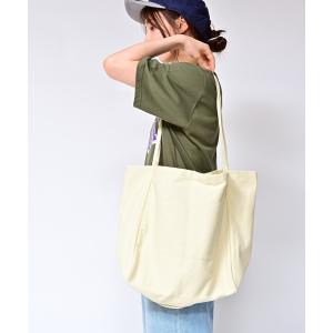 レスポートサック　マザーズバッグ　トートバッグ　A4収納可能　花刺繍　フラワー柄 LeSportsac｜レスポートサックのトートバッグ（花柄・ボタニカル