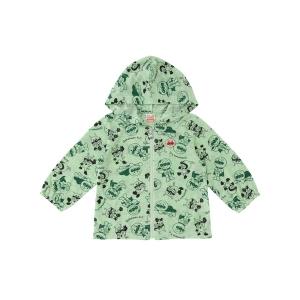 ANPANMAN KIDS COLLECTION（アンパンマンキッズコレクション） パンツ