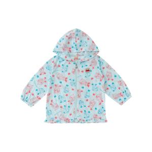 ANPANMAN KIDS COLLECTION（アンパンマンキッズコレクション
