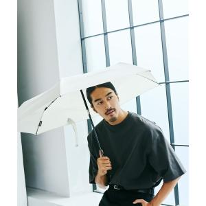 折りたたみ傘 折傘　クイックシャット レディース メンズ