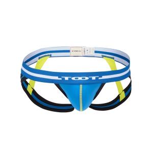 下着 BIKINI/Hip-Strap Jock