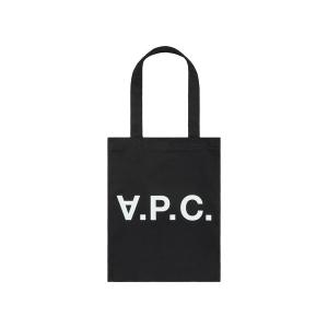A.P.C.（アーペーセー） A.P.C トートバッグ CODDP M61568 メンズ