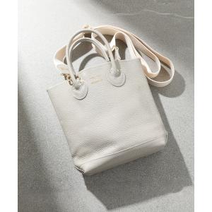 ヤングアンドオルセンのおすすめ人気商品一覧 通販 - Yahoo!ショッピング