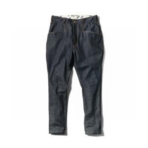 ジーンズ 「BEN DAVIS」”HEY GIRL” DENIM ST メンズ