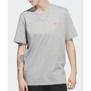 tシャツ Tシャツ メンズ 4.0 ロゴTシャツ / アディダスオリジナルス adidas Originals｜zozo