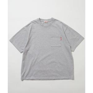 tシャツ Tシャツ メンズ FREAK'S STORE/フリークスストア 別注Honda 図鑑 TEE/ホンダ プレリュードTシャツ ショートスリーブ｜zozo