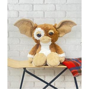 MEDICOM TOY（メディコム・トイ） グレムリン ドール SMAK! ギズモ