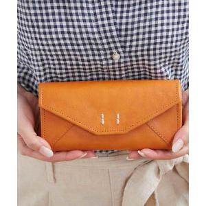 財布 ズッケロ 本革 長財布 レディース メンズ
