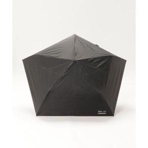 Wpc. 折りたたみ傘 Wpc.（ダブリュー・ピー・シー) IZA Type:Automatic