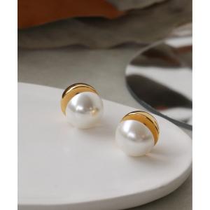 LOUIS VUITTON（ルイ・ヴィトン） 並行輸入 ピアス モノグラム ピアス