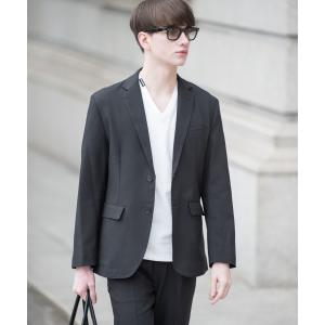 BUFFALO BOBS（バッファローボブズ） セットアップ BRIGHT ABACUS