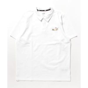 FRED PERRY（フレッドペリー） ポロシャツ 半袖 メンズ チェンジ