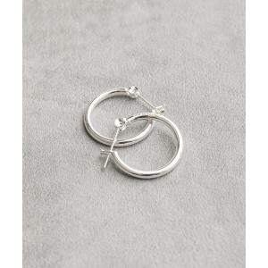 JUSTIN DAVIS（ジャスティンデイビス） ピアス CC POWER” Earring