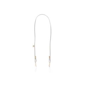 家電 マルチストラップ シンプル