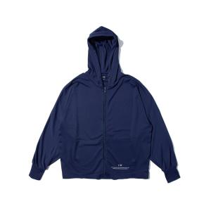 パーカー メンズ F/CE. UVP HOODIE / エフシーイー UVP フーディ｜zozo