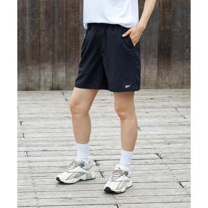水着 「Reebok:リーボック」レディース水陸...の商品画像