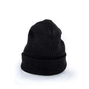 帽子 キャップ KIIT キート/BALACLAVA KNIT CAP 2WAYバラクラバニットキャップ/KIP-K56-804の商品画像