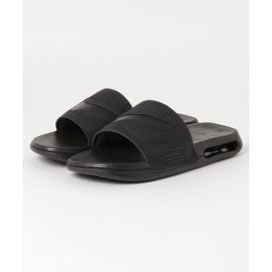 NIKE AIR MAX CIRRO SLIDE サンダル 28.0 新品未使用 NIKE サンダル ナイキ AIRMAX CIRRO SLIDE エア マックス