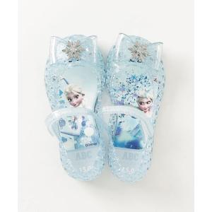 サンダル ABC SELECT エービーシーセレ...の商品画像