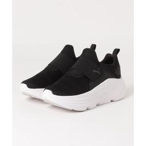 スニーカー PUMA プーマ W PROWL 6...の商品画像