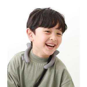どうぶつ耳付き リングクール