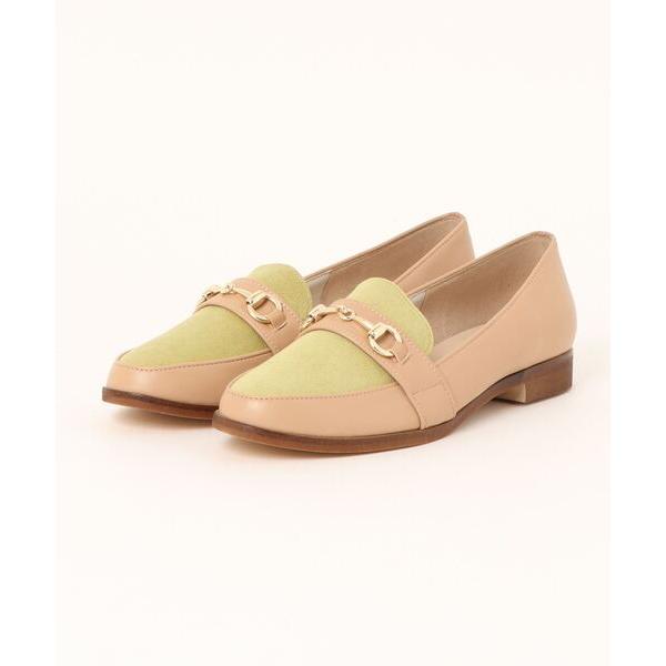 パンプス 「ミヤビ」パンプス 61516