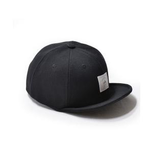 帽子 キャップ メンズ CELEB ネームアンパイアキャップ /ツバ短｜ZOZOTOWN Yahoo!店