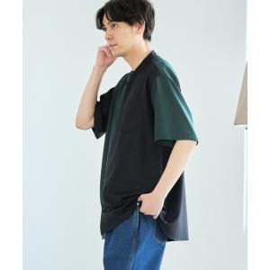 シャツ ブラウス メンズ バンドクレイジーシャツ / 191805｜ZOZOTOWN Yahoo!店