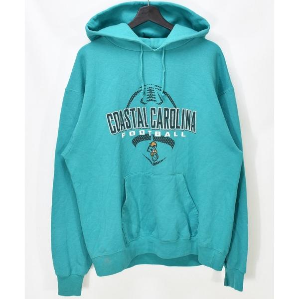 パーカー メンズ レディース