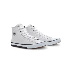 Harley Davidson スニーカー 「Men's」メンズ・グラディ・ライド