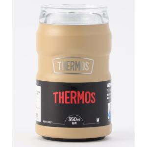 メンズ THERMOS/サーモス 保冷缶ホルダー｜ZOZOTOWN Yahoo!店