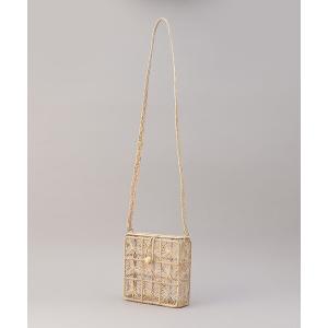 LOEWE ロエベ カゴバッグ BASKET LARGE ME Do A223S92X04 レディース