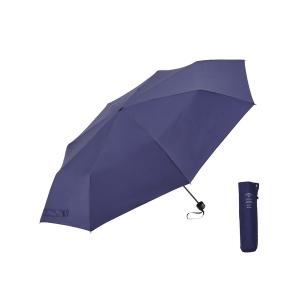 メンズ 折りたたみ傘 「風に強く大きい」富山サンダー インバッグ 70｜ZOZOTOWN Yahoo!店