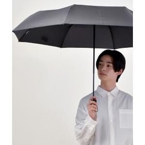 折りたたみ傘 スピンキャノピー 60 メンズ レディース