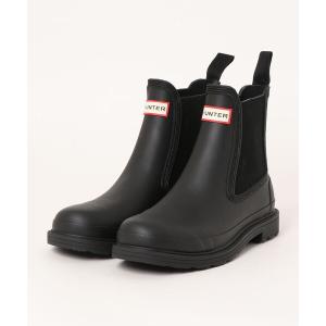 梅雨にも◎レア✅マッキントッシュフィロソフィーサイドゴアレインブーツ　カーディフ 楽天市場】【SALE／20%OFF】サイドゴアレインシューズ CARDIFF