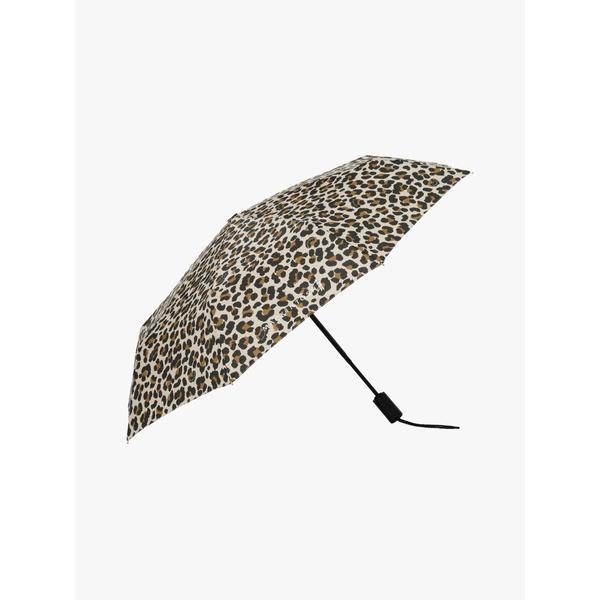 折りたたみ傘 AYR FOLDING UMBRELLA メンズ