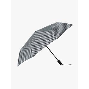 Mackintosh（マッキントッシュ） 日傘 折りたたみ傘 折り畳み