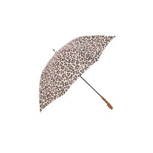 Whim Gazette（ウィム ガゼット） 日傘 折りたたみ傘 折り畳み 晴雨