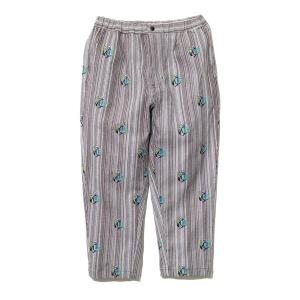 パンツ AKTR B.B. DOT CARPENTER PANTS（アクター ドット